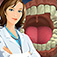Beauty Dentist