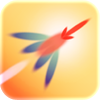 Mza_8613222159267011165.100x100-75