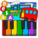 Beep Beep Piano1