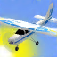 Absolute RC Plane Sim