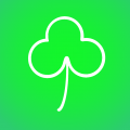 Parsley