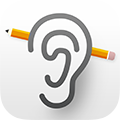 MyShelf - Note & Image Manager. Organize in color.